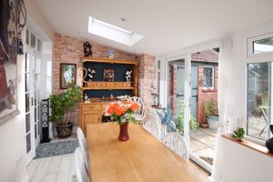Dining Room- click for photo gallery